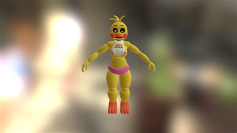 Here is the first episode of The Addiction Series. The Toy Chica Addiction. Containing all the common Sex positions. In EXACTLY That order. I have realized some glitches such as the color of Wolf-mans Balls changing throughout the video and some jittering issues with the FootJob scene. they may be fixed in future if enough is asked.
